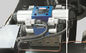 Customized Automobile Parts Plastic Injection Molding Machine MZ1400MD